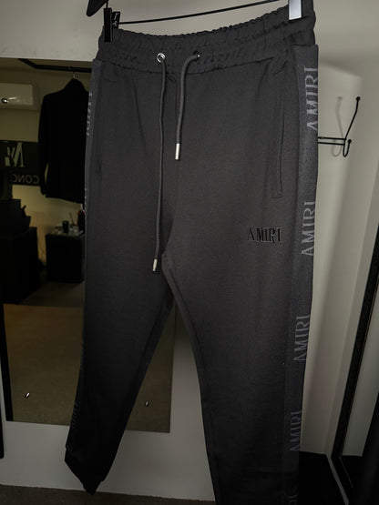 Conjunto AMIRI🇺🇸