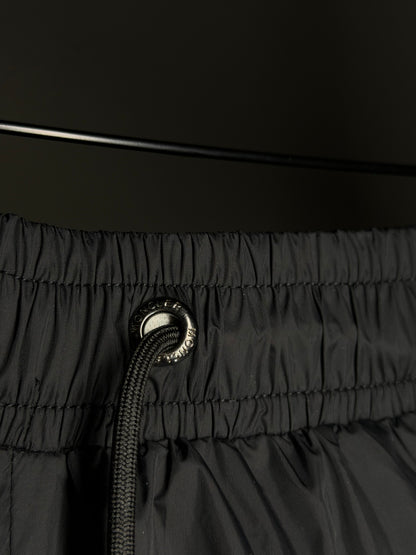 Beach Short MONCLER🇫🇷