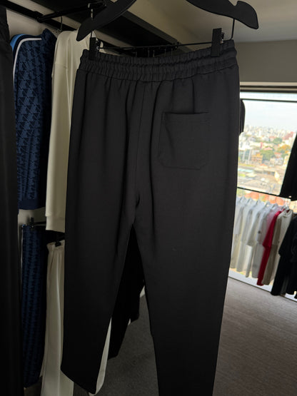 Calça Moletom AMIRI