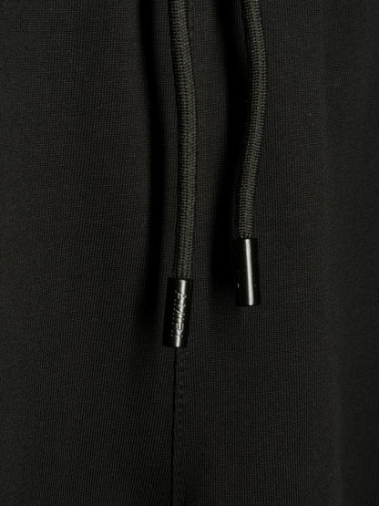 Conjunto AMIRI - Hollywood