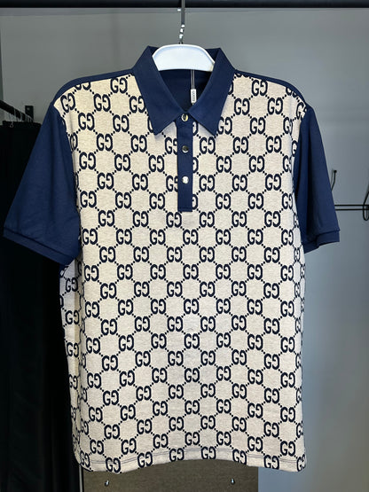 POLO GUCCI🇮🇹