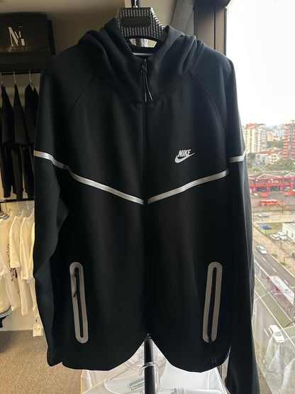 Casaco Nike TECH FLEECE