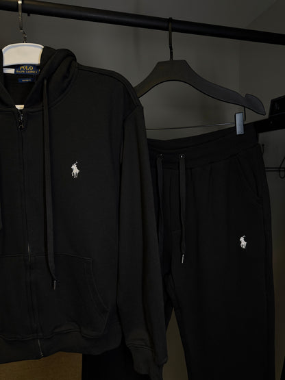 Conjunto POLO RALPH LAUREN