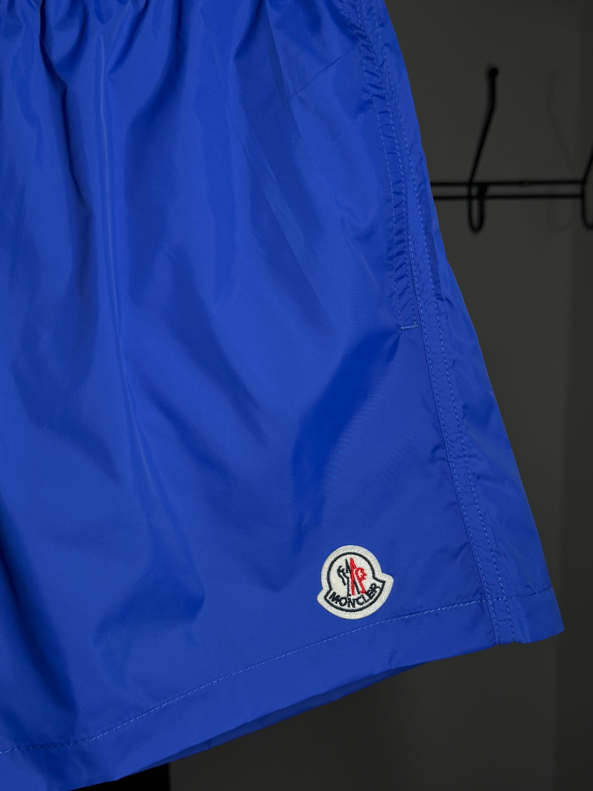 Beach Short MONCLER🇫🇷