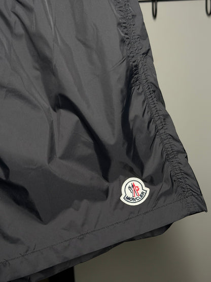 Beach Short MONCLER🇫🇷 - modelo curtinho
