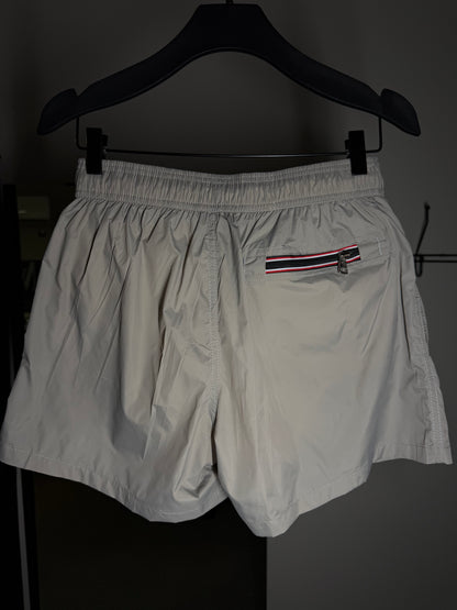 Beach Short MONCLER🇫🇷