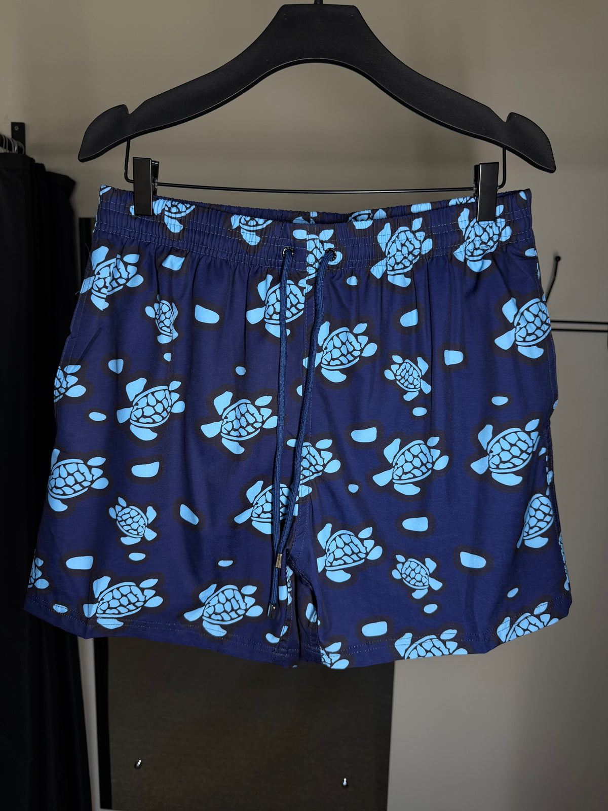 Beach Short VILEBREQUIN🐢