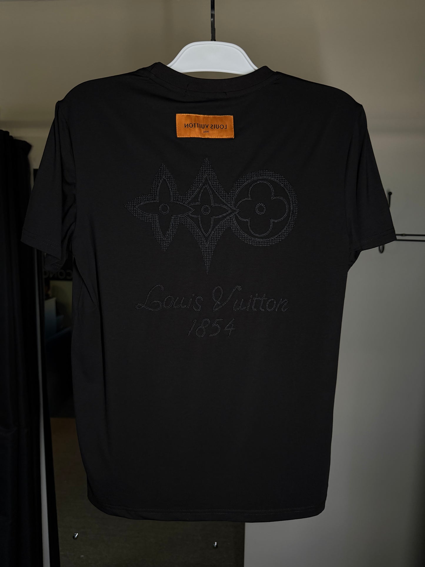 Camiseta LOUIS VUITTON