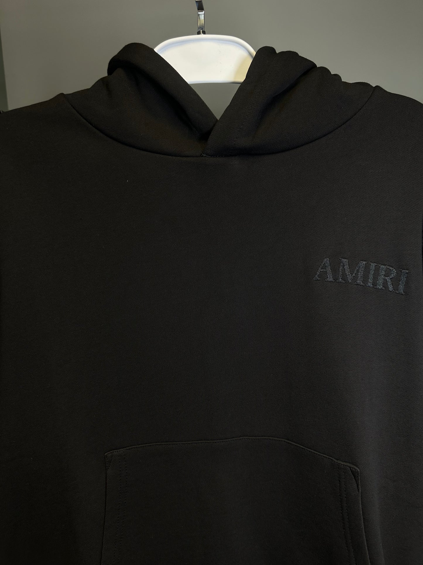Moletom AMIRI