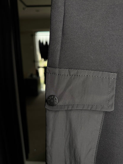 Calça Moletom MONCLER🇫🇷