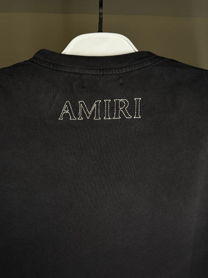 Camiseta AMIRI🇺🇸
