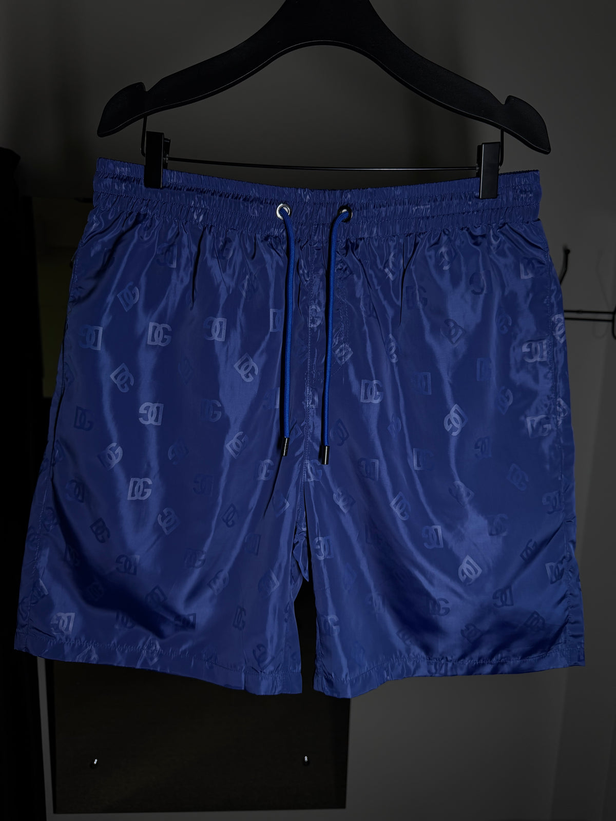 Short DOLCE & GABBANA