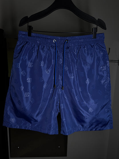 Short DOLCE & GABBANA