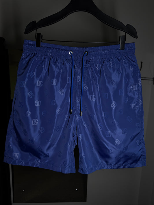 Short DOLCE & GABBANA