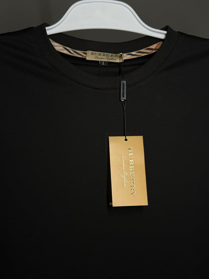 Camiseta BURBERRY