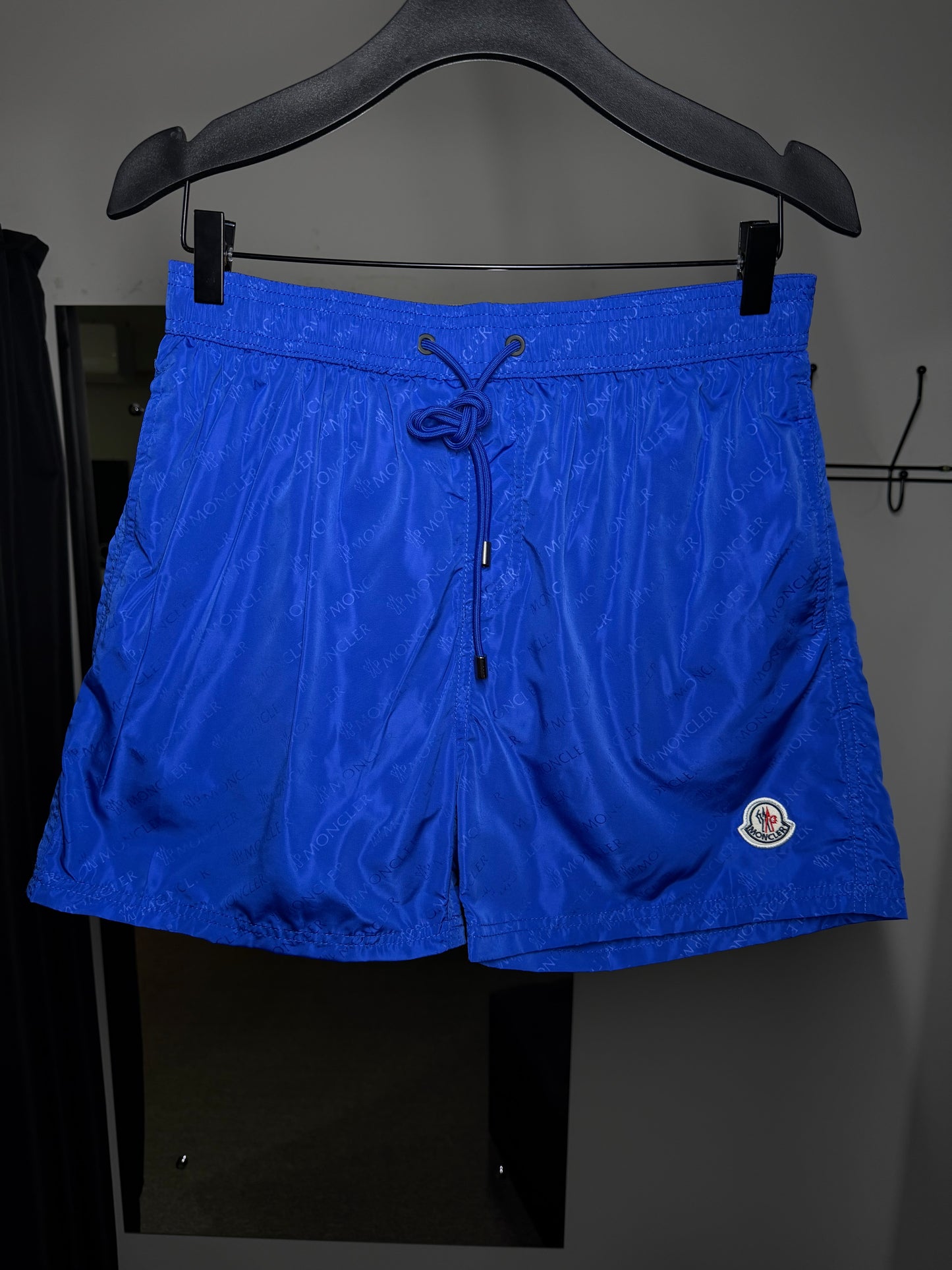 Beach Short MONCLER🇫🇷