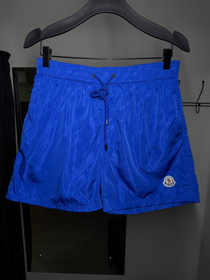 Beach Short MONCLER🇫🇷