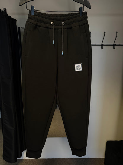 Calça Moletom MONCLER🇫🇷