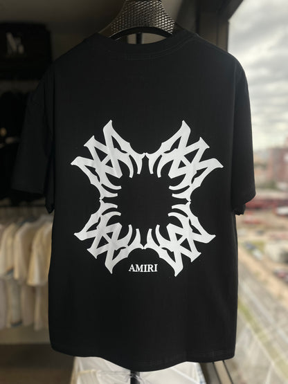 Camiseta Amiri