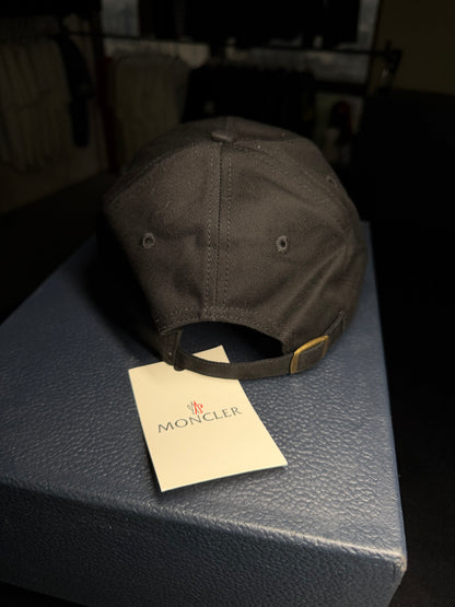 Boné MONCLER🇫🇷