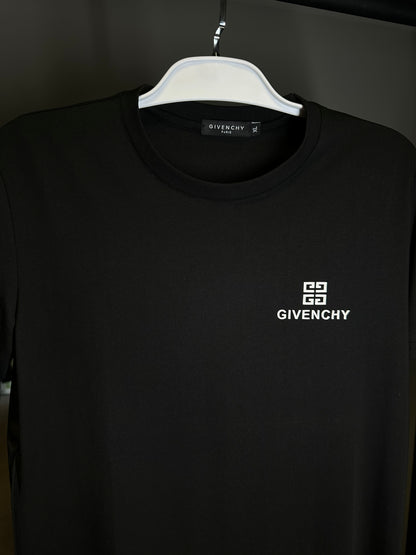 Camiseta GIVENCHY