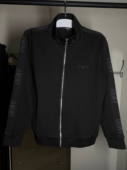 Conjunto AMIRI🇺🇸