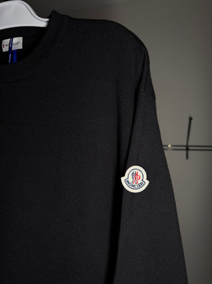Suéter MONCLER🇫🇷
