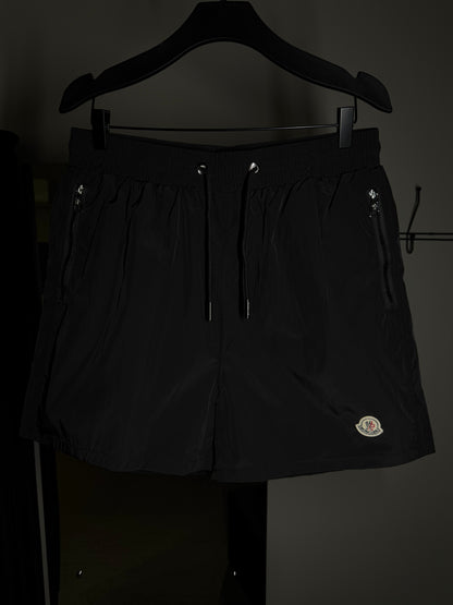 Beach Short MONCLER🇫🇷