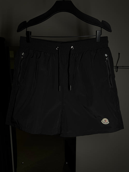 Beach Short MONCLER🇫🇷