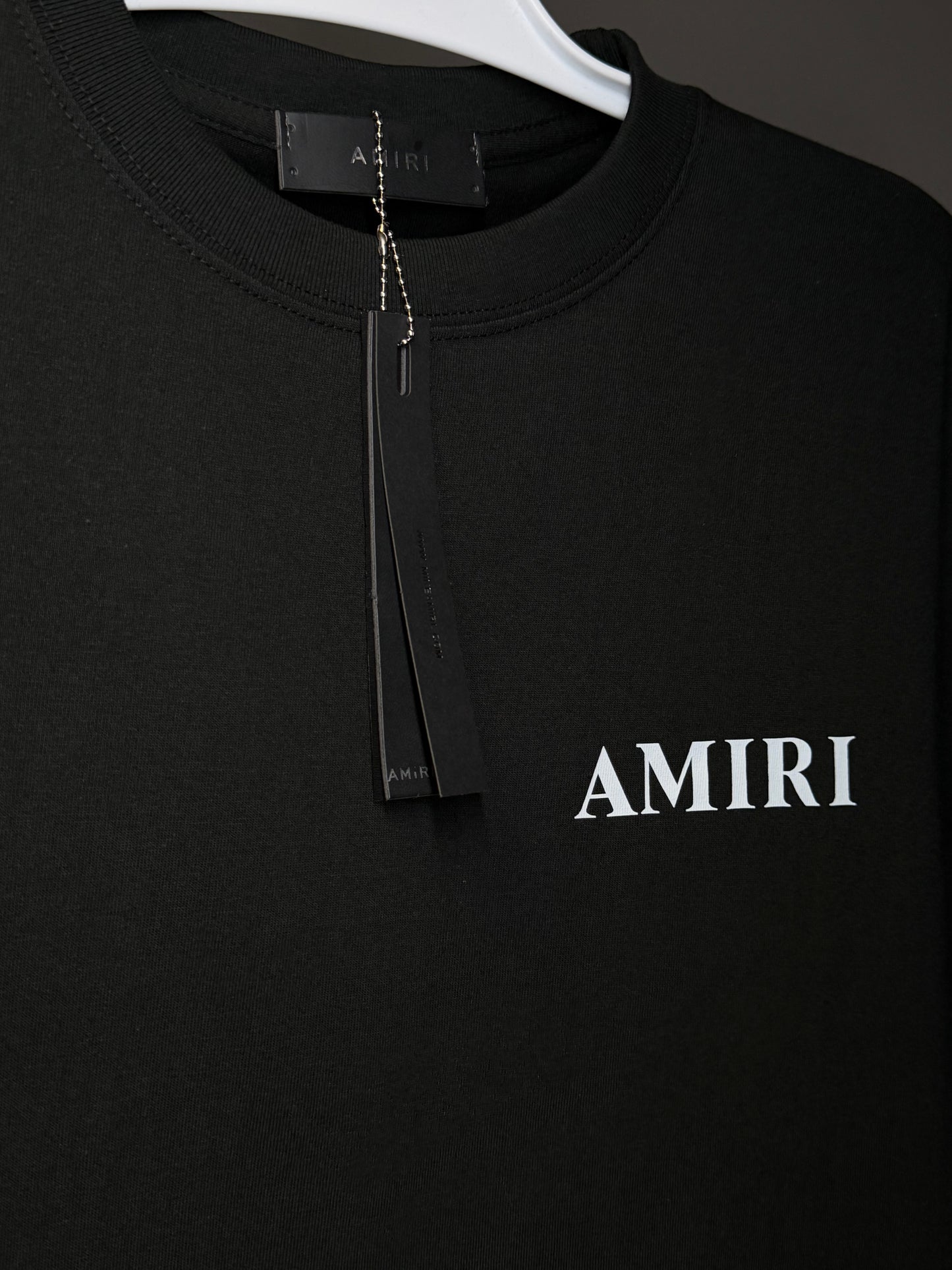Camiseta AMIRI🇺🇸