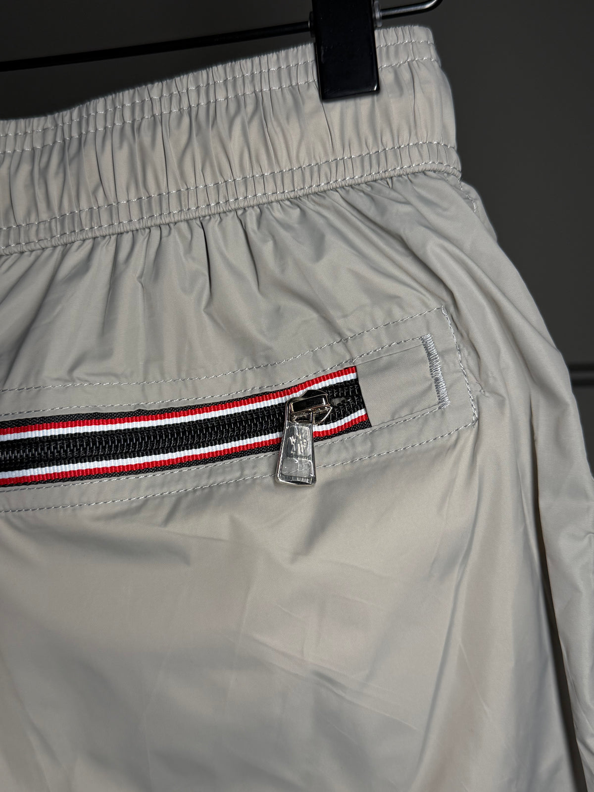 Beach Short MONCLER🇫🇷