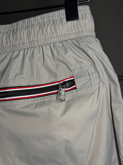 Beach Short MONCLER🇫🇷