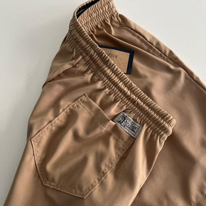 Short POLO RALPH LAUREN