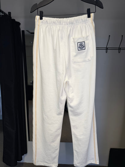 Calça Moletom MONCLER🇫🇷