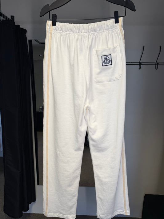Calça Moletom MONCLER🇫🇷