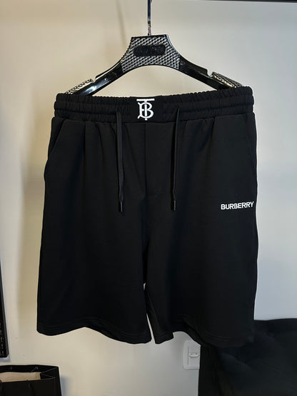 Bermuda BURBERRY
