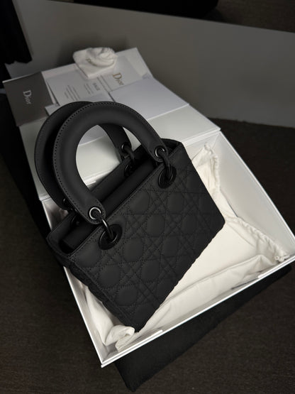 Bolsa Lady DIOR My ABCDior
