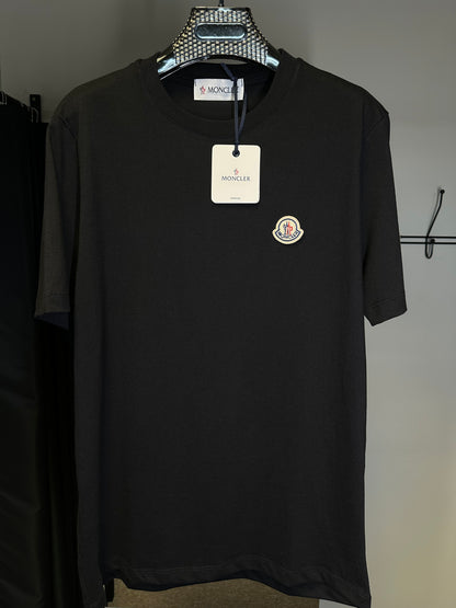 Camiseta MONCLER BASIC
