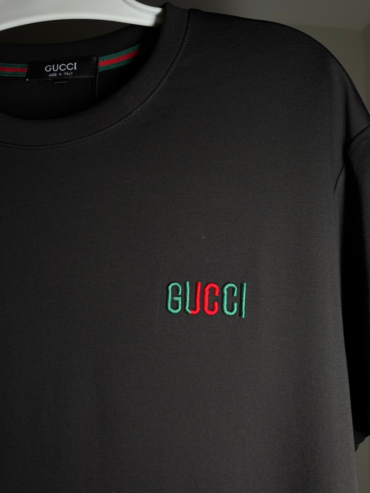 Camiseta GUCCI