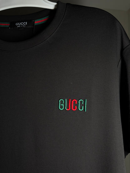 Camiseta GUCCI