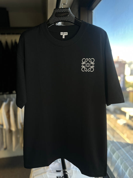 Camiseta Loewe