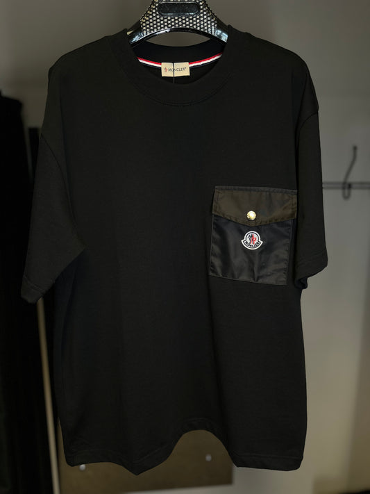 Camiseta MONCLER