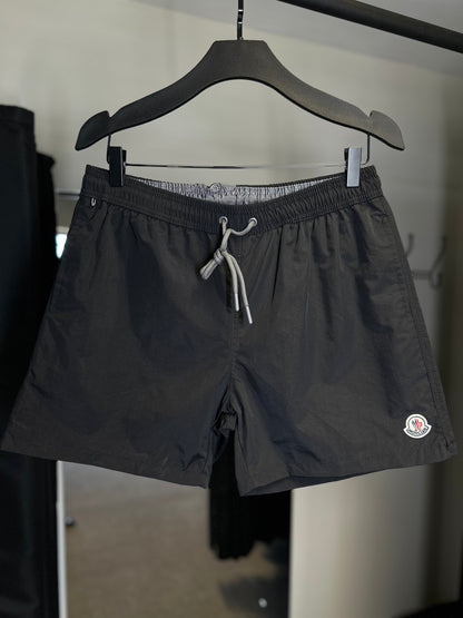 Short MONCLER
