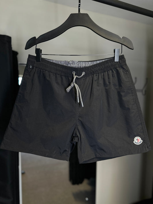 Short MONCLER