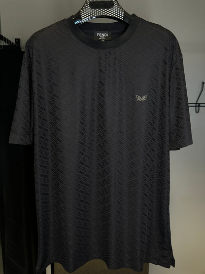 Camiseta FENDI