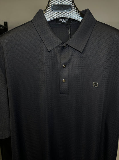 POLO FENDI