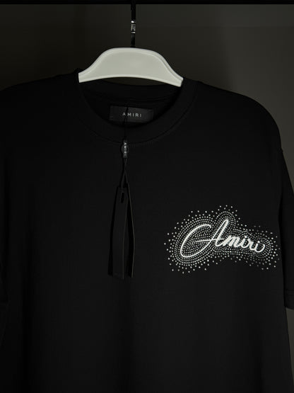 Camiseta AMIRI