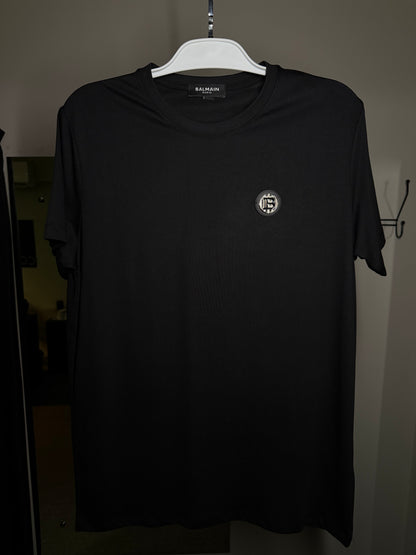 Camiseta BALMAIN Paris