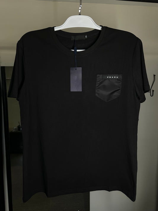 Camiseta PRADA
