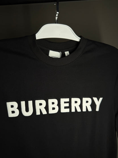 Camiseta BURBERRY